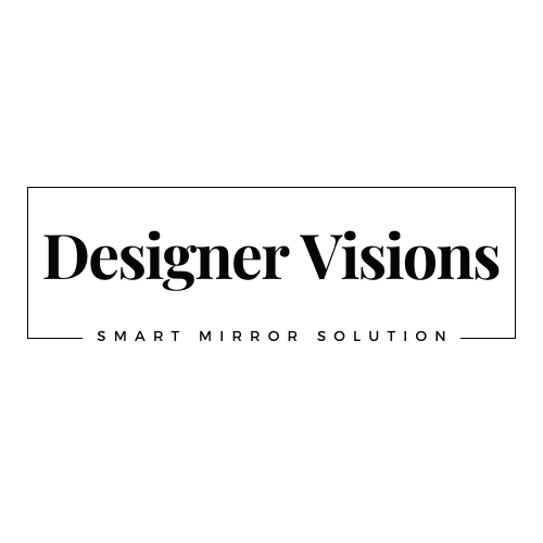 Designer Visions